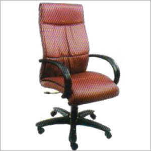 Executive Office Chairs