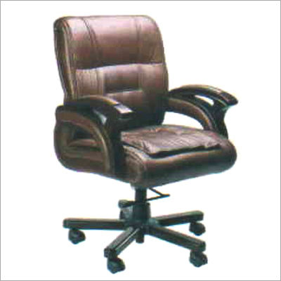 Executive Office Chairs