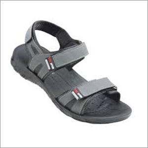 Floater Sandal