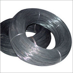 High Carbon Steel Wire