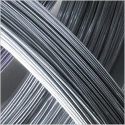 Narrow Flat Stitching Wires