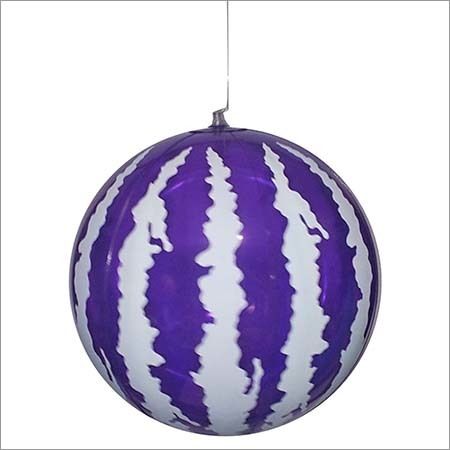 Promotional Inflatable Balls