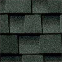 Slate Roofing Shingle