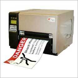 Thermal Transfer Printer