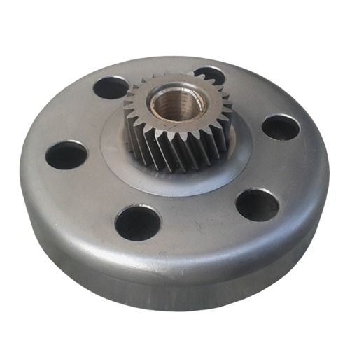 tvs xl 100 clutch cover price