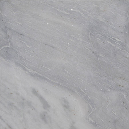 Agaria Marble