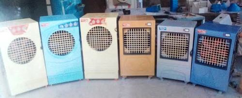 Air Coolers