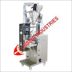 Automatic Powder Packing Machine