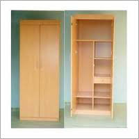 Bedroom Wardrobes