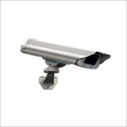 CCTV Box Camera