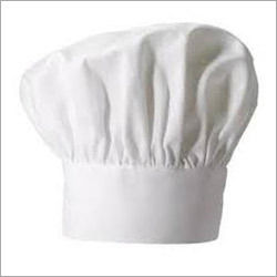 Chef Caps