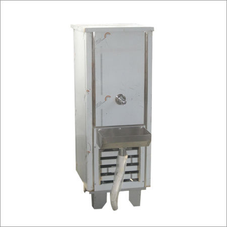 Commercial Water Coolers