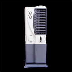 Domestic Air Coolers