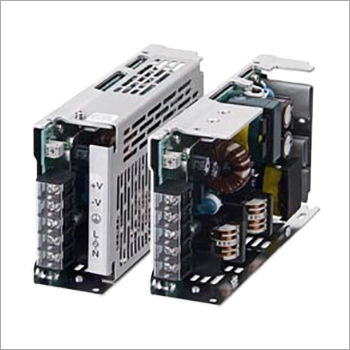 Electric Power Supply - 24V: 2.1A, 4.5A, 6.5A, 14.5A | Easy Operation, Excellent Functionality, Unmatched Performance