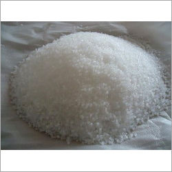 HDPE Granules