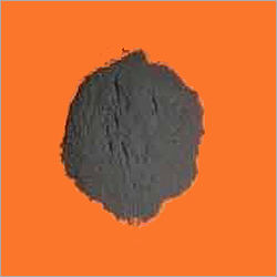 Insulation Compound