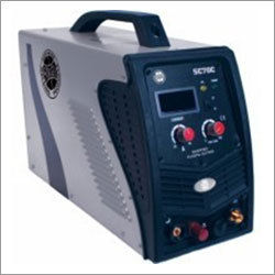 Inverter Plasma Cutter