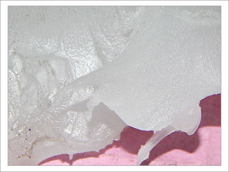 Ldpe Wax