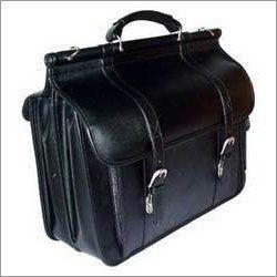 Medical Representative Detailing Bag at Best Price in Delhi | Dolphin  Products