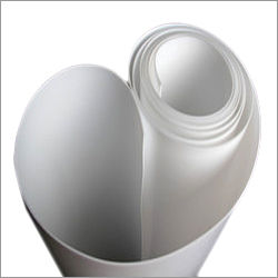 ptfe skived sheets