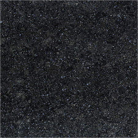 Rajasthan Black Granite