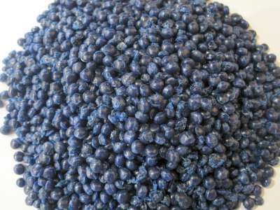 Recycled HDPE Granules By Arabian Ladina For Industries Co., Ltd.