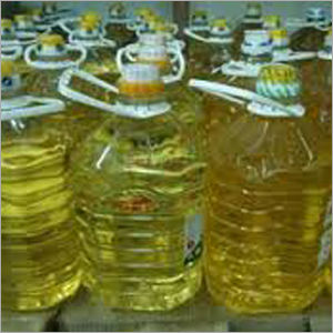 Refined Soybean Oil - High Quality Nutrient-Rich Oil, Quality Tested , Medicinal Benefits , Low Saturated Fats