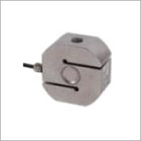 S Type Load Cell