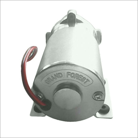 Air Operated Diaphragm Pump