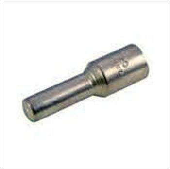 Copper Reducer Terminals