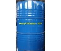 Dioctyl Phthalate