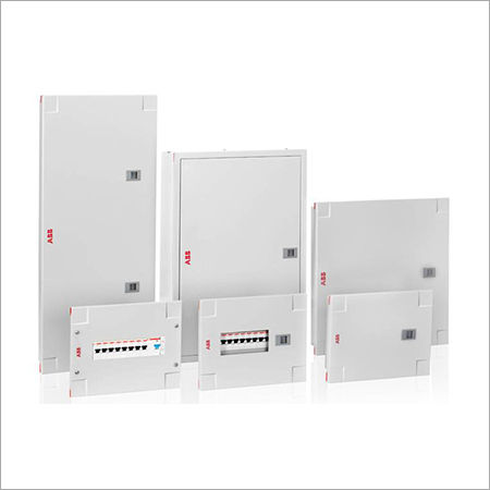 Electric Distribution Board