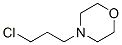 Gefitinib Intermediate