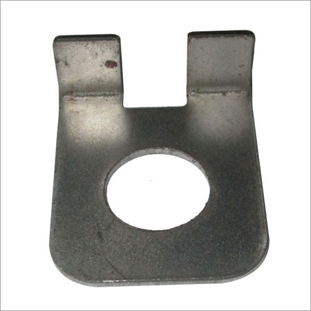 Hinge Clamp