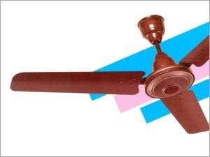 Outdoor Ceiling Fan