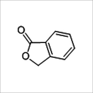 Phthalide