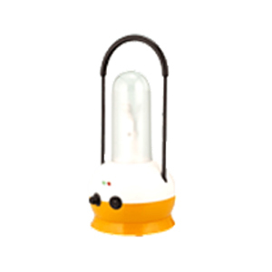 Rechargeable LED Lantern
