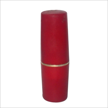 lipstick container