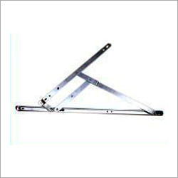 Heavy Duty Window Friction Stay (4 Bar Hinges)