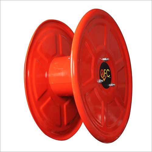 Industrial Hose Reel Drum