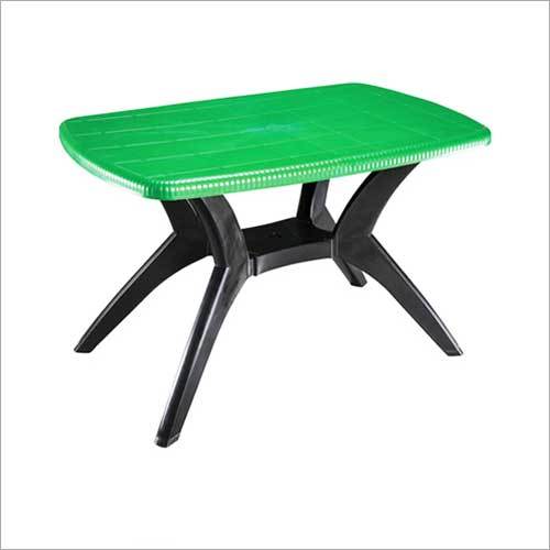 Plastic Dining Room Table