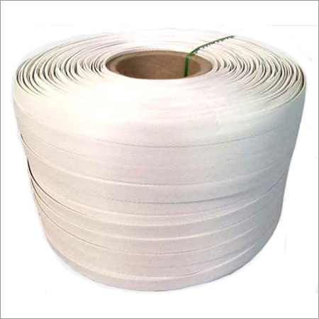 Pp Strapping Roll