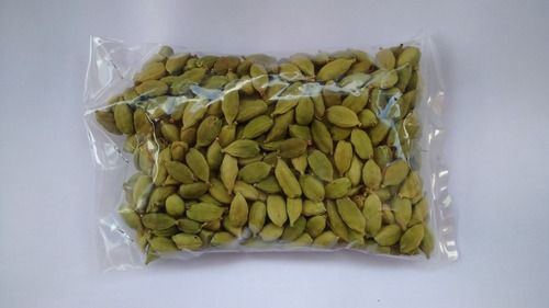 Big Cardamom