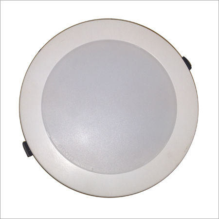 Decorative Ceiling Light Fixtures