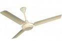 Designer Ceiling Fan