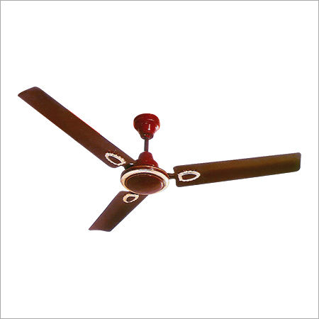 Designer Ceiling Fan