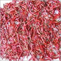 Dried Red Chili Flakes Warranty: 1 Year