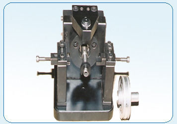 Drilling Fixture