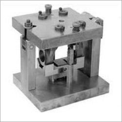 Drilling Fixtures