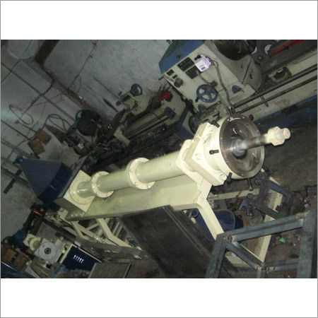 Pendants Engineering Machinery